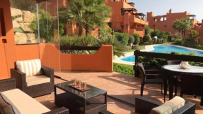 Beautiful apartment in Costa del Sol,300m from sea